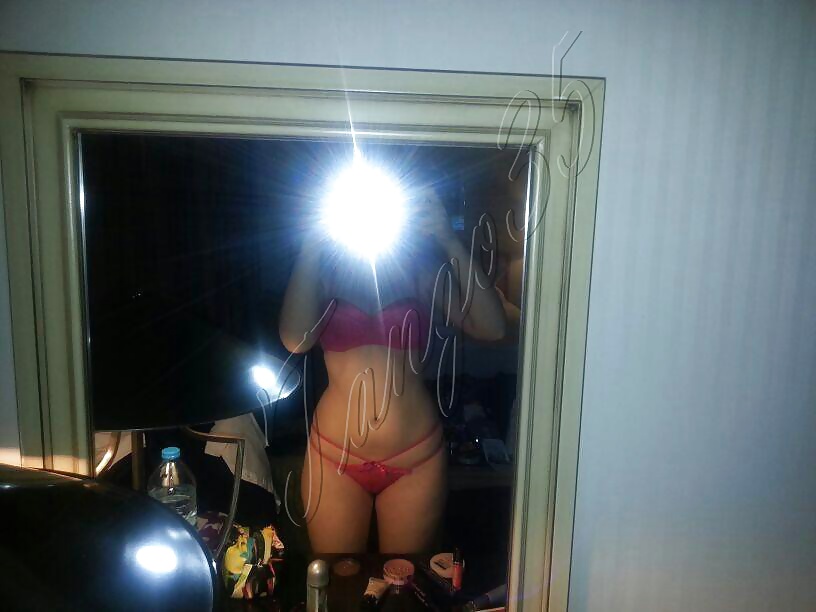 Free Turkish Couple Ezgi&Koray photos