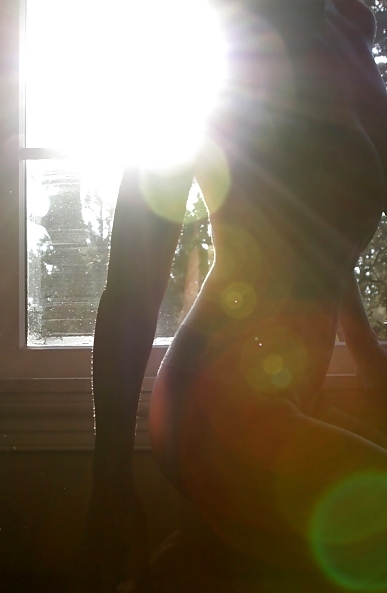 Free lovers and just play things photos