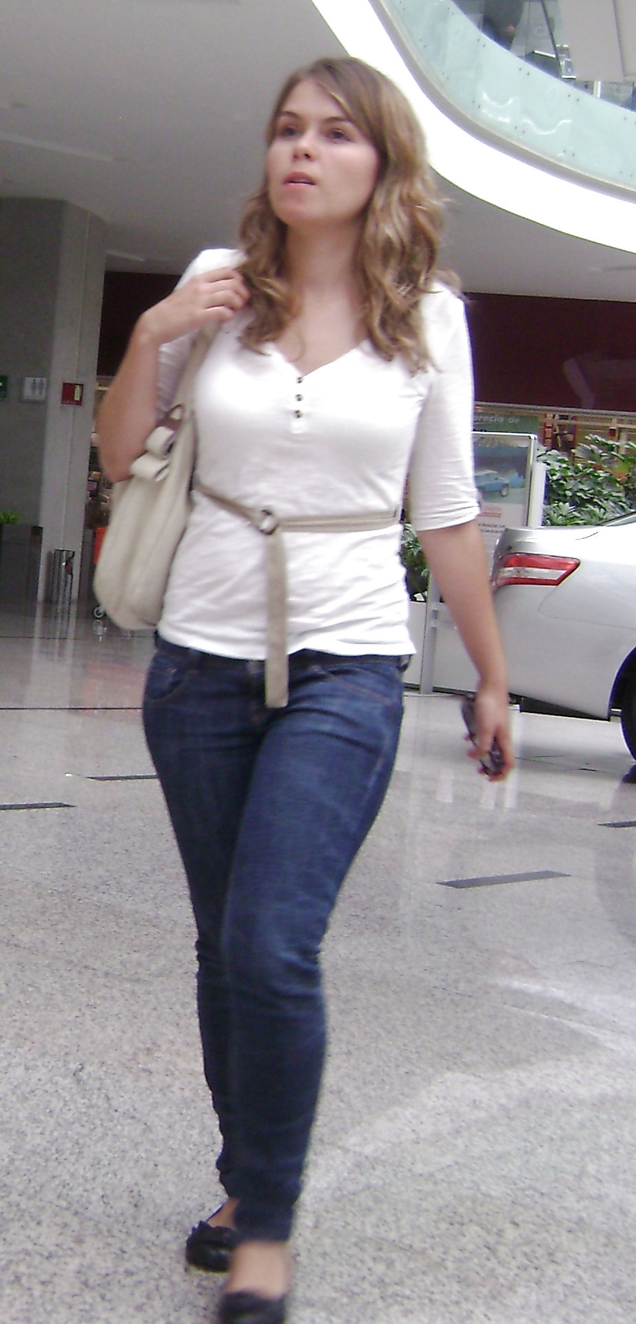 Free mamacitas IV photos