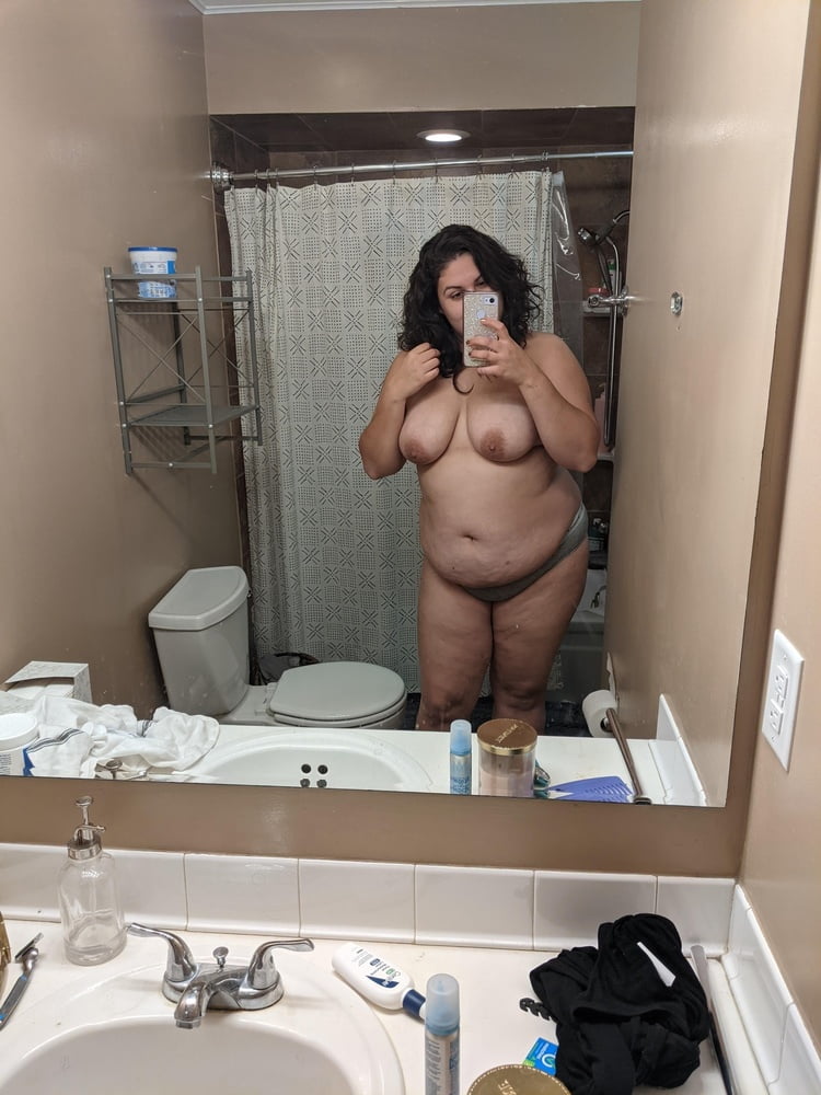 BBW Sexy Thick Fat Girls - 33 Photos 