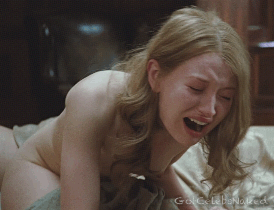 See And Save As Emily Browning Gifs Porn Pict Xhams Gesek Info