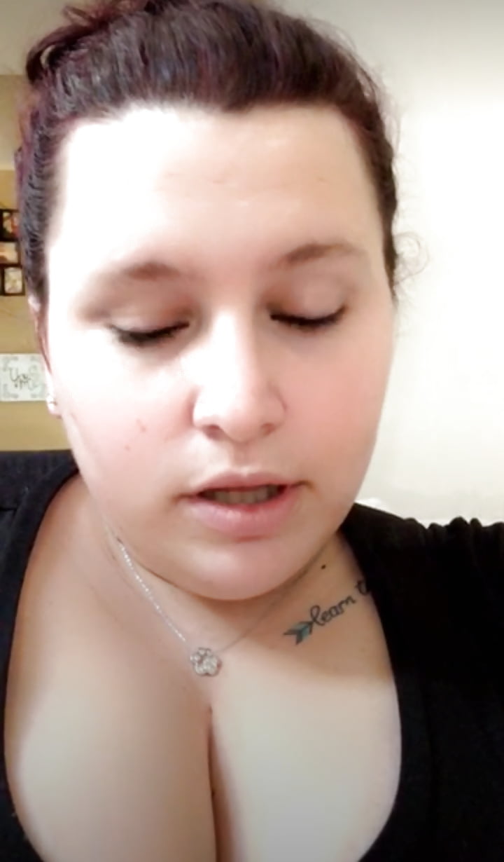 Free Bubble tits ass 35 photos