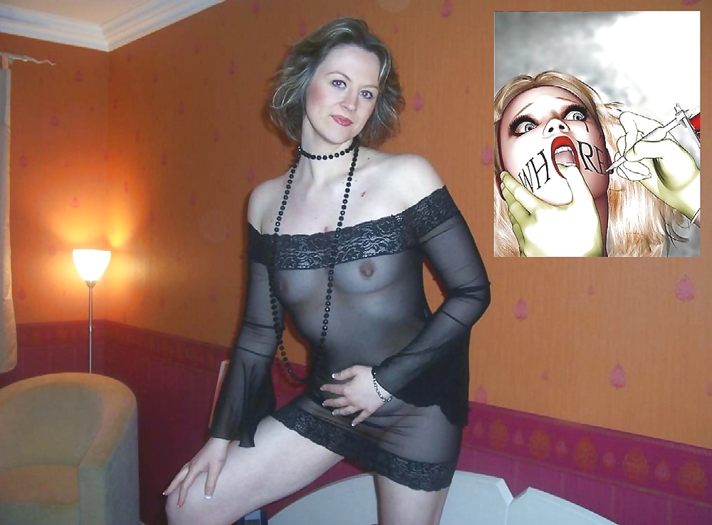 Free Allwhores 121 photos