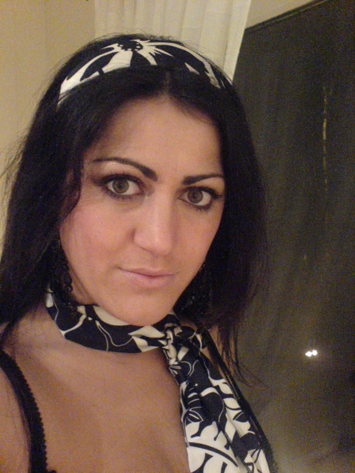 Free Turkish Arab Indian photos