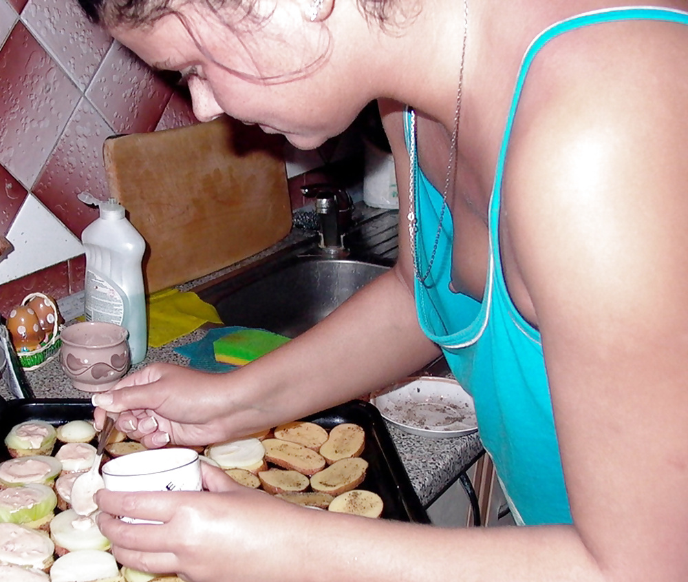 Free Amateur Nippel  Blitzer photos