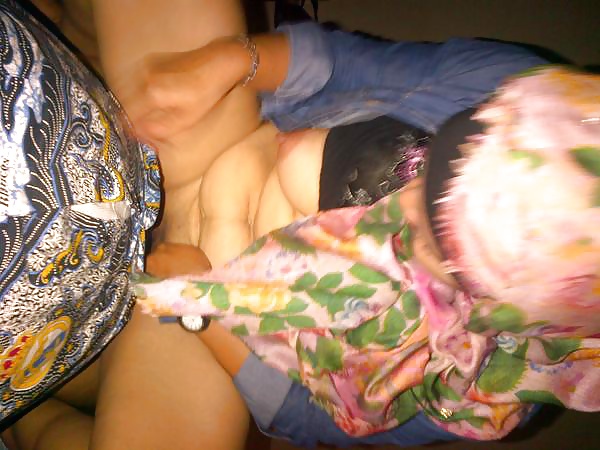 Free Turkish Turban - Hijab photos