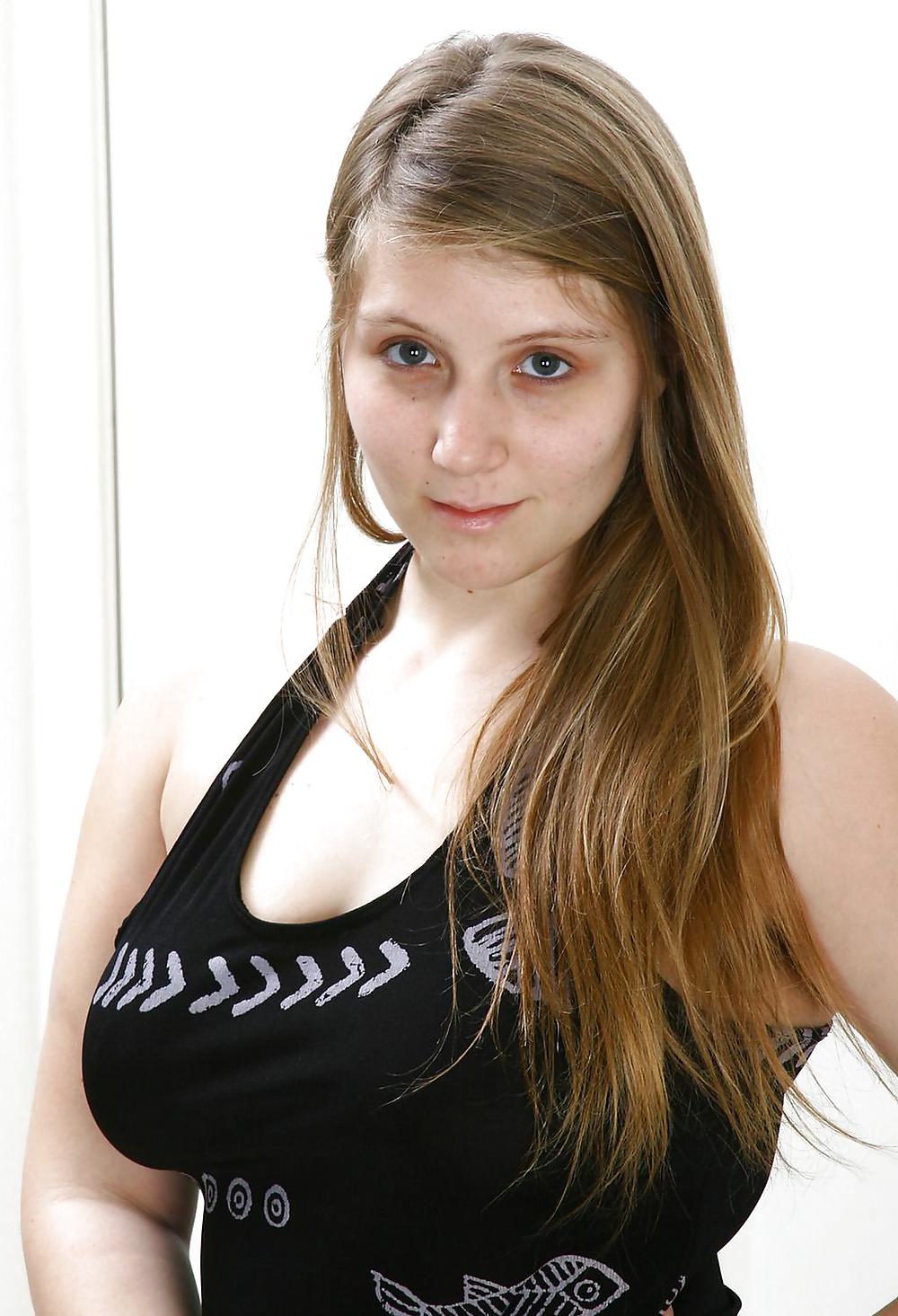 Free EVE - NICE, HAIRY & DELICIOUS I photos