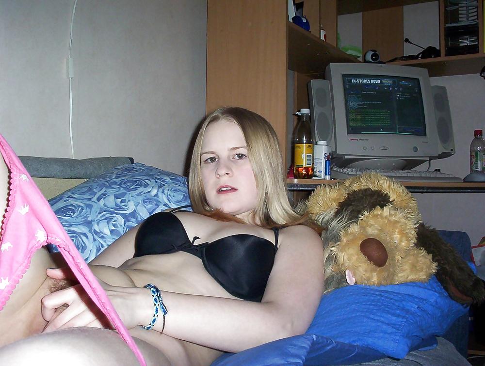 Free Homemade porn N6 photos