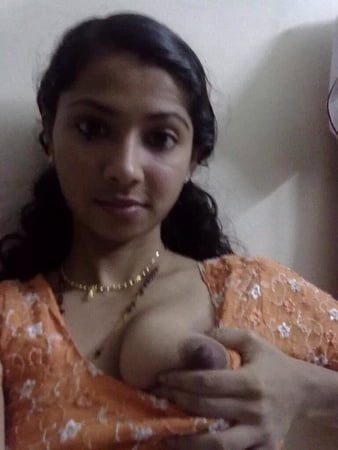 Kerala nurse nude picture gallery - Real Naked Girls