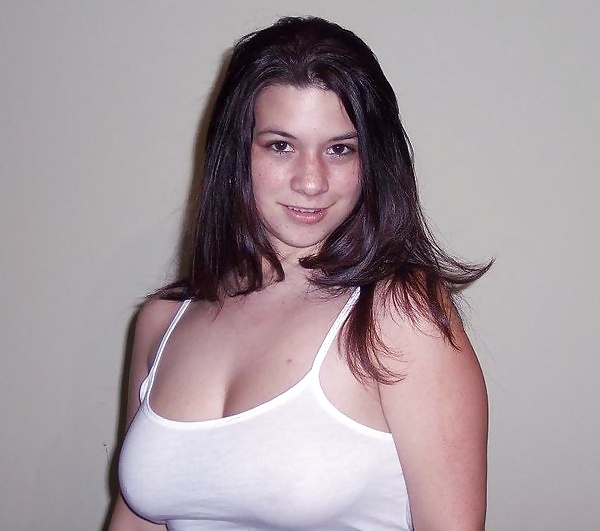 Free Big tits sexy amateur teen #67 photos