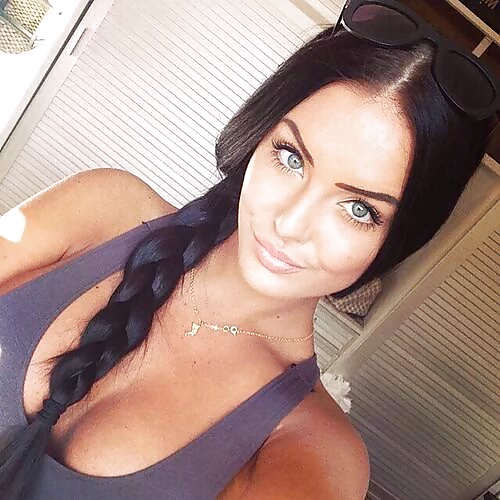 Free more favourites 2 photos