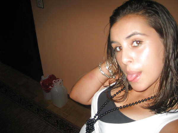 Free me yoo photos
