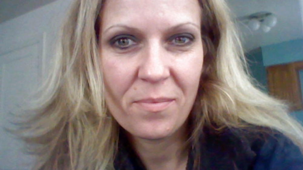 Free Wichsvorlagen 19 photos