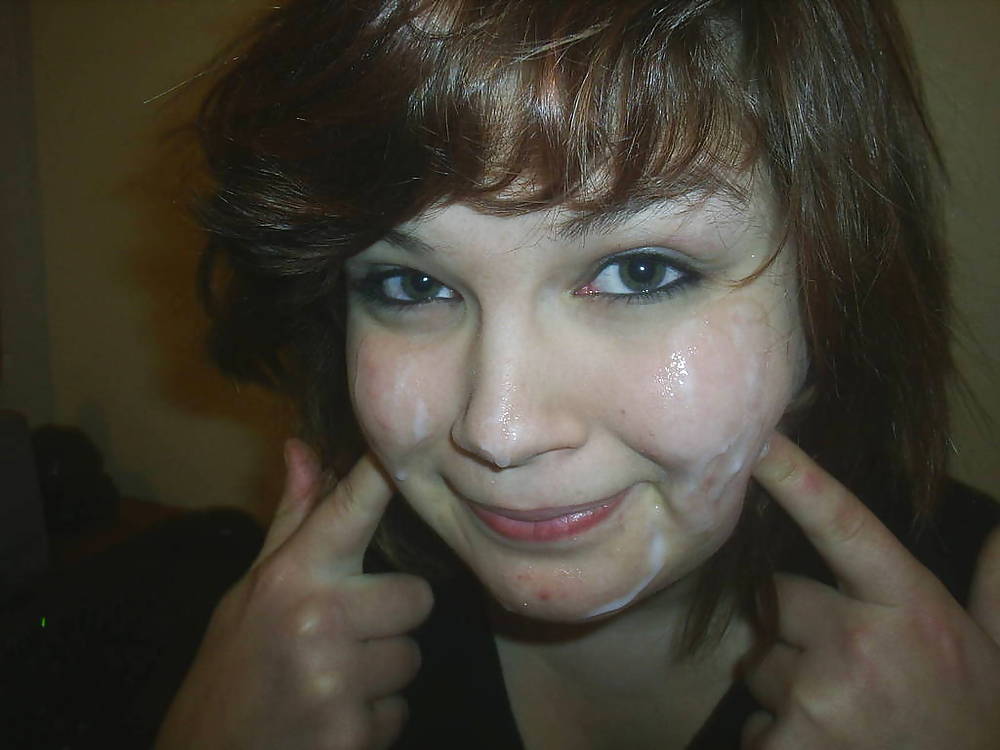 Free Chyafan 411-430 photos