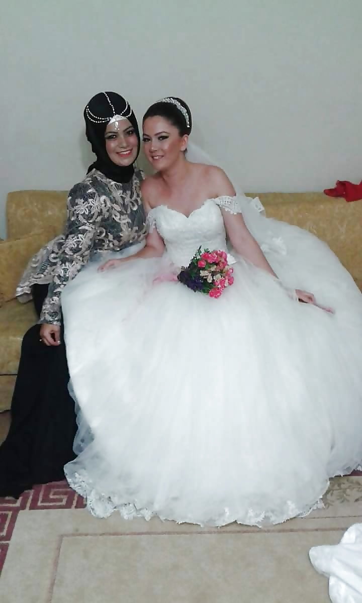 Free Turkish Arab Indian Mix photos