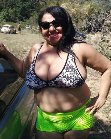 fat girl amazing latina cum target         