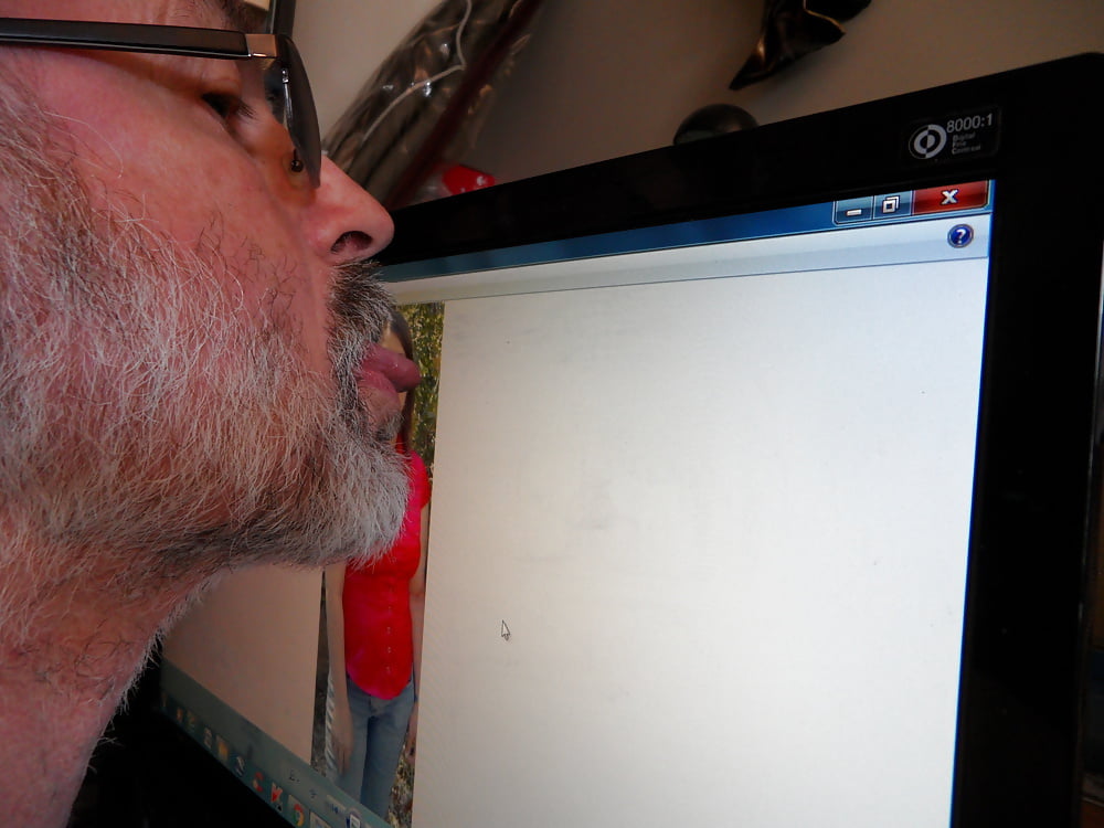 Free EMMA 13 CHERIE photos