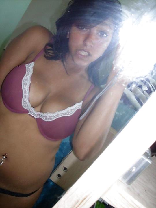 Free BIG NATURAL BREASTS...I LOVE IT IV photos