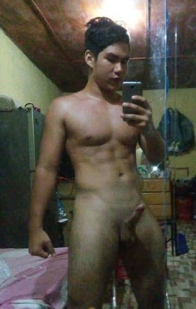 pinay chubby naked photo