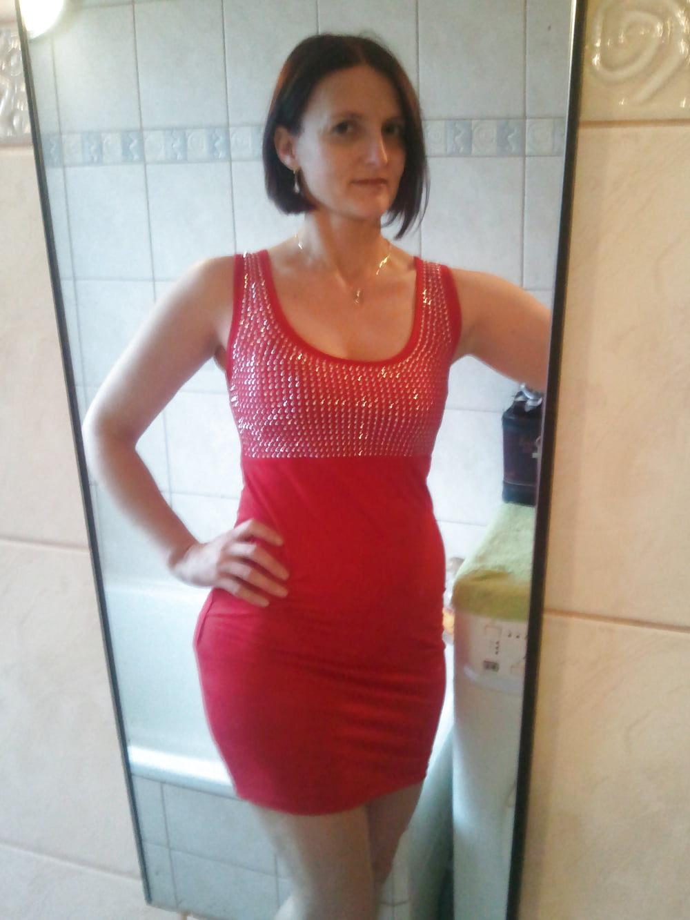 Free Wiola from Poland photos