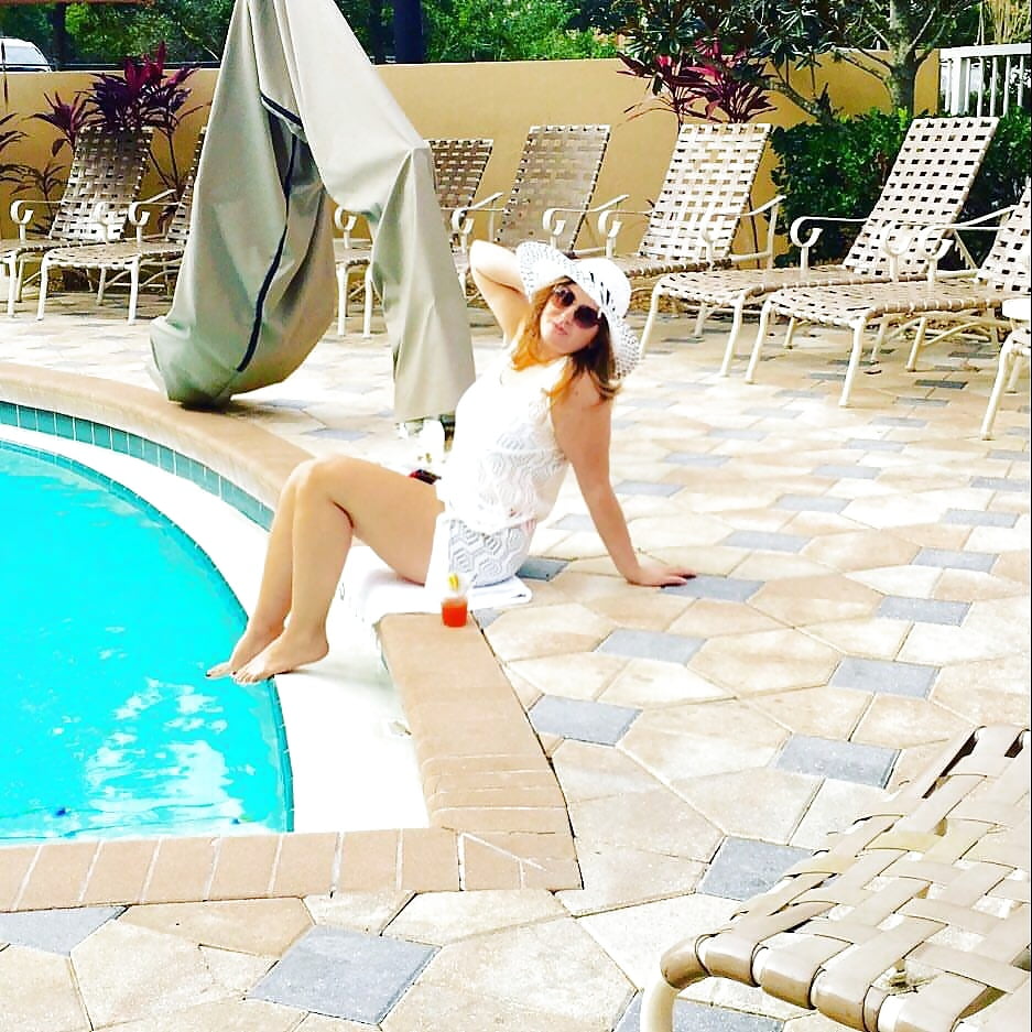 Free Ermeni iri memeli photos