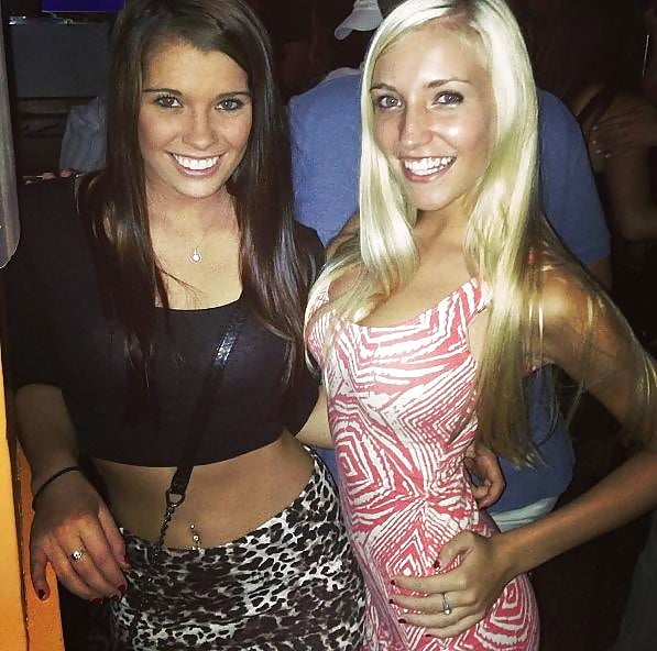 Free Sexy Teens Which and How? Comment! 3 photos