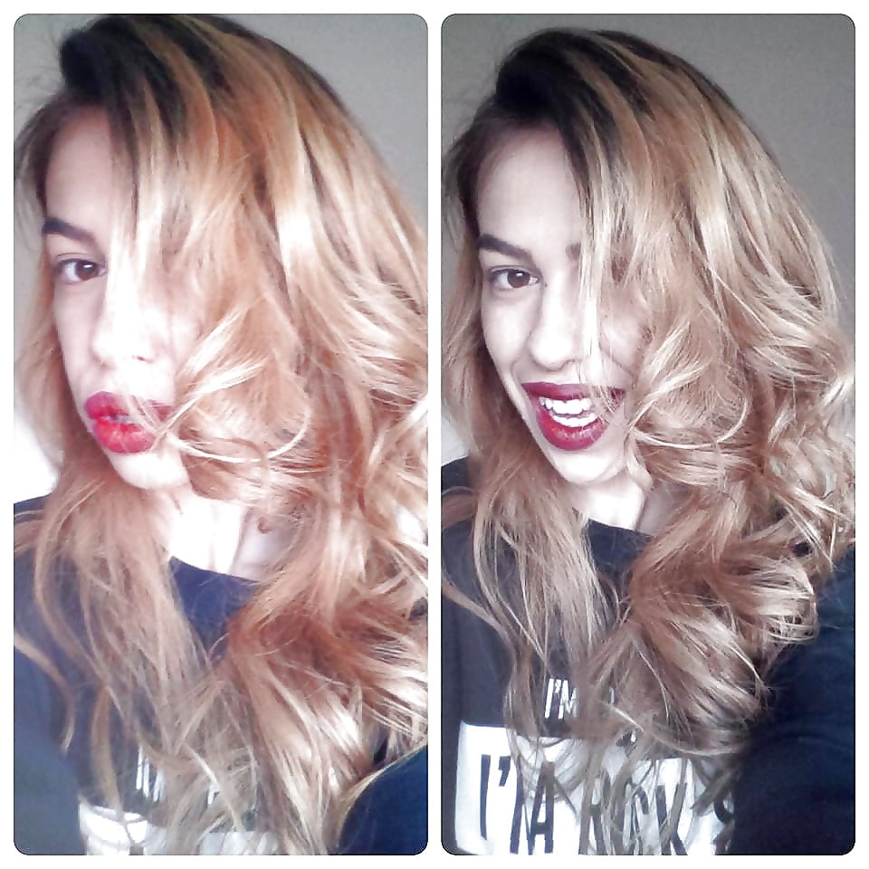 Free Jovana serbian slut photos