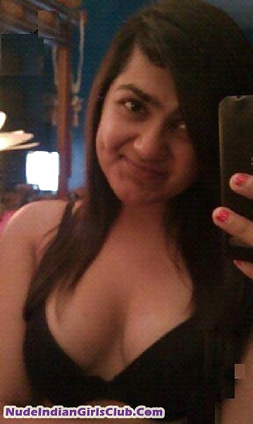 Free Hot Indian, Arab and others photos