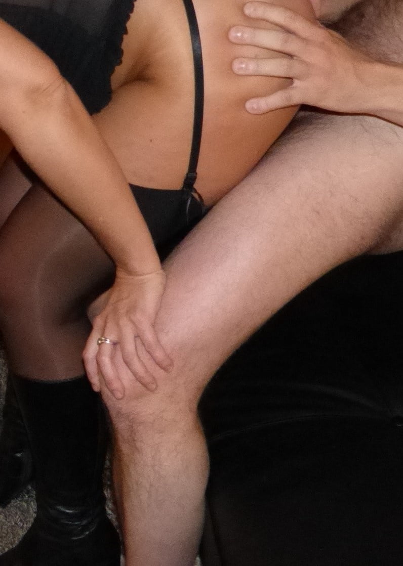 Free Hot Fucking photos