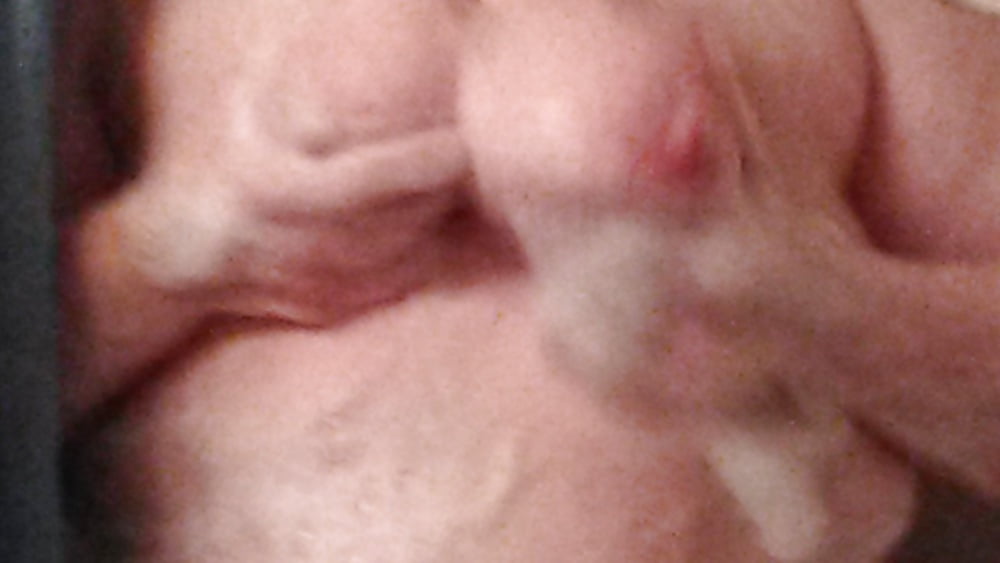 Free Awesome Tits Need Cum! photos