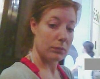 Free she looks photos