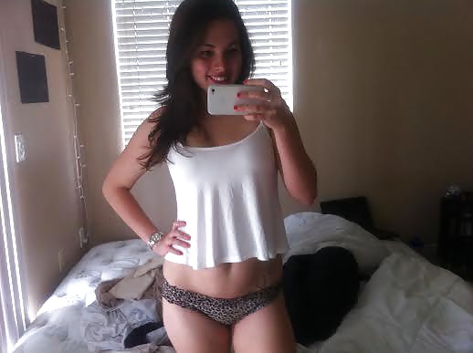 Free New friend in town! photos