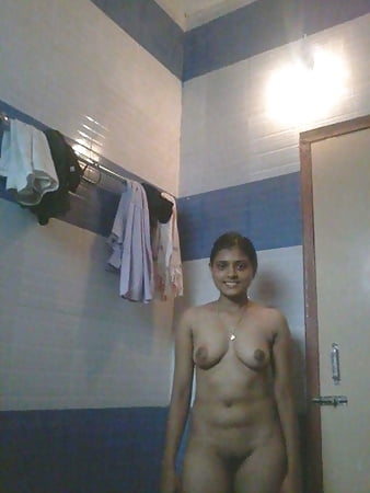 Chennai Xxx Narsh Video - Chennai Nurse Nude Pics XHamsterSexiezPix Web Porn