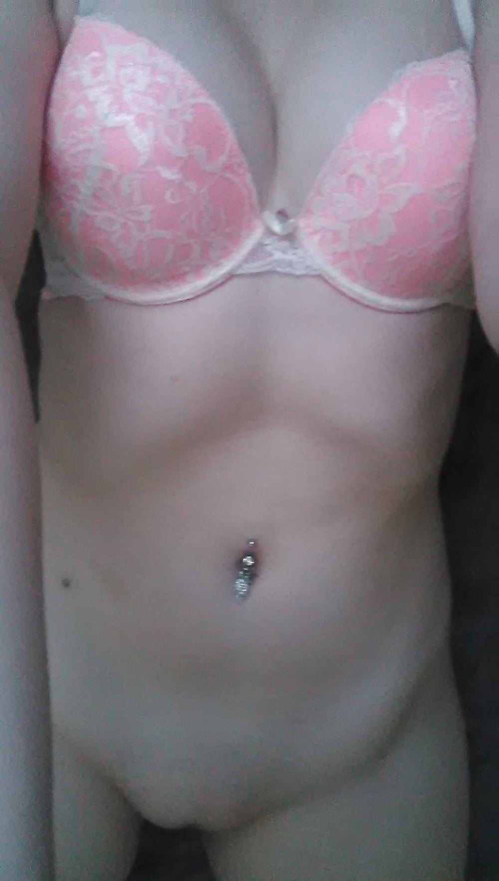 Free Turkish and Other Teens Matures Ass Pussy Tits Mixed 2 photos