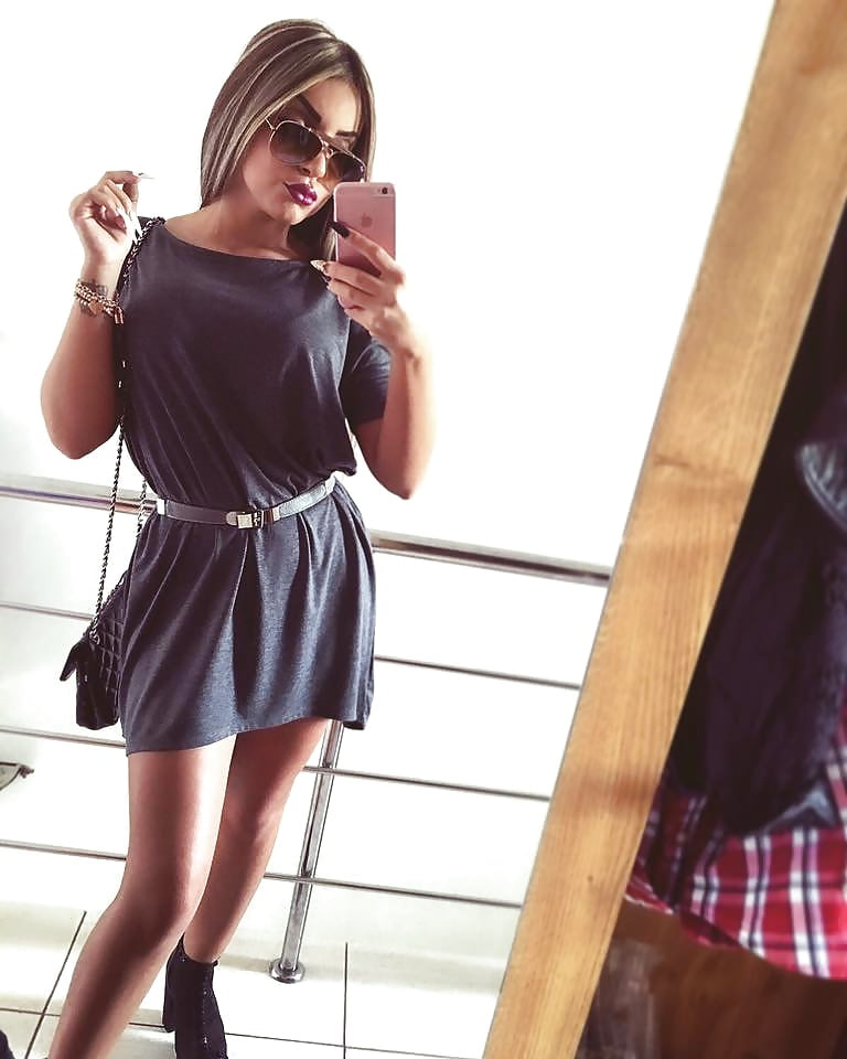 Free Tenue du jour gros cul photos