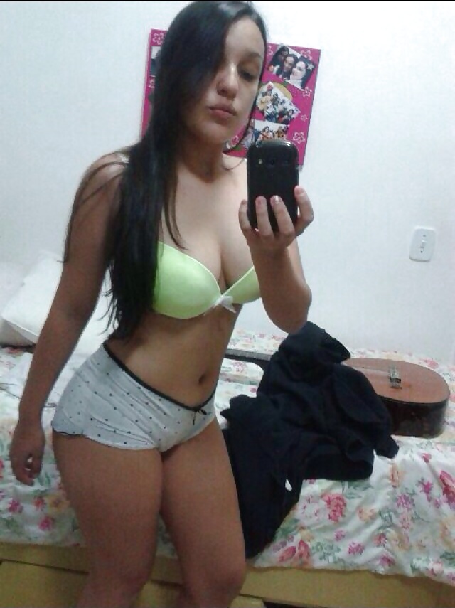 Free Delicinha photos