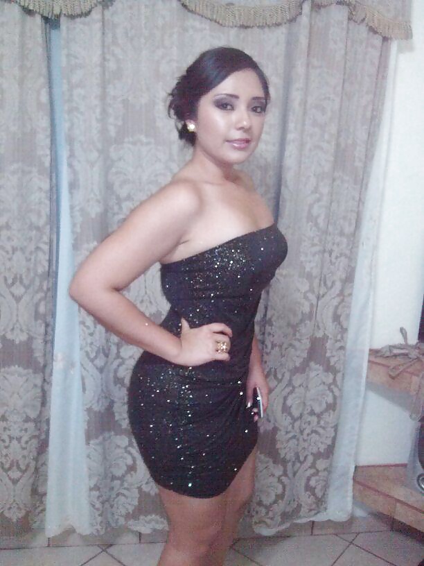 Free PUTAS MEXICANAS 62 ( MEXICANS SLUTS ) photos