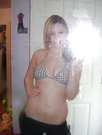 Free My Pictures photos