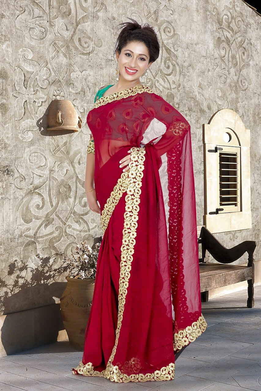 Free escorts slut cunts photos