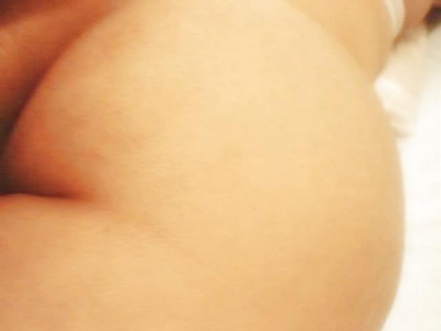 Free Cum Over My Booty Pics photos