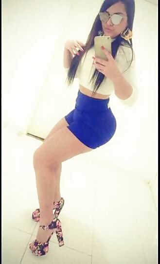 Free Chicas hermosas. photos