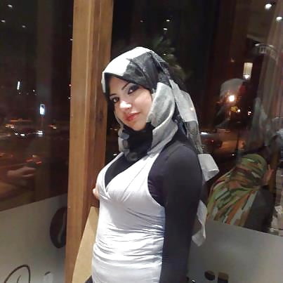 Free Arab Best Mix 018 photos