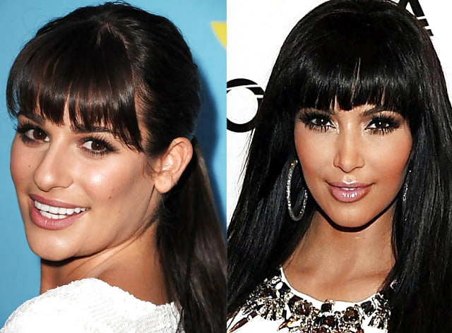 Free Hot Babes 11 photos