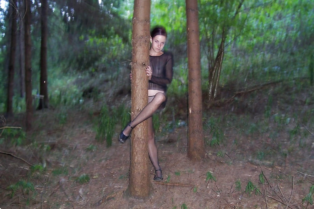 Free Ma soumise petite truie photos