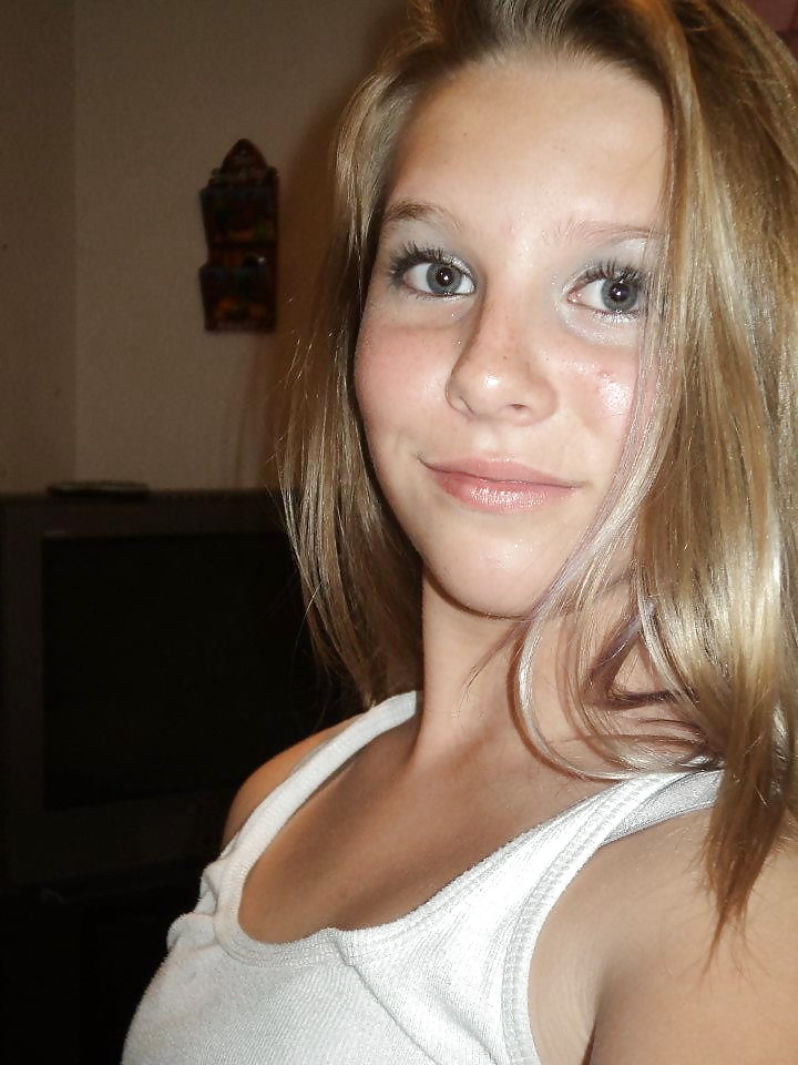 Free Facial Targets Hard Comments please 8 photos