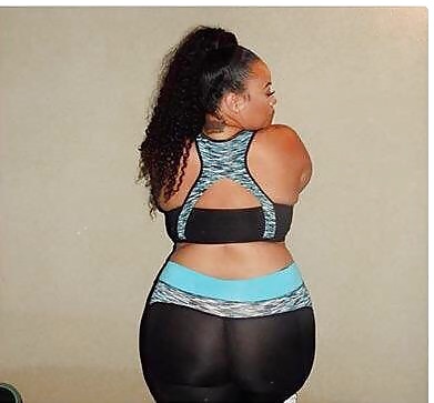 Free Backpage Seattle hookers 4 photos