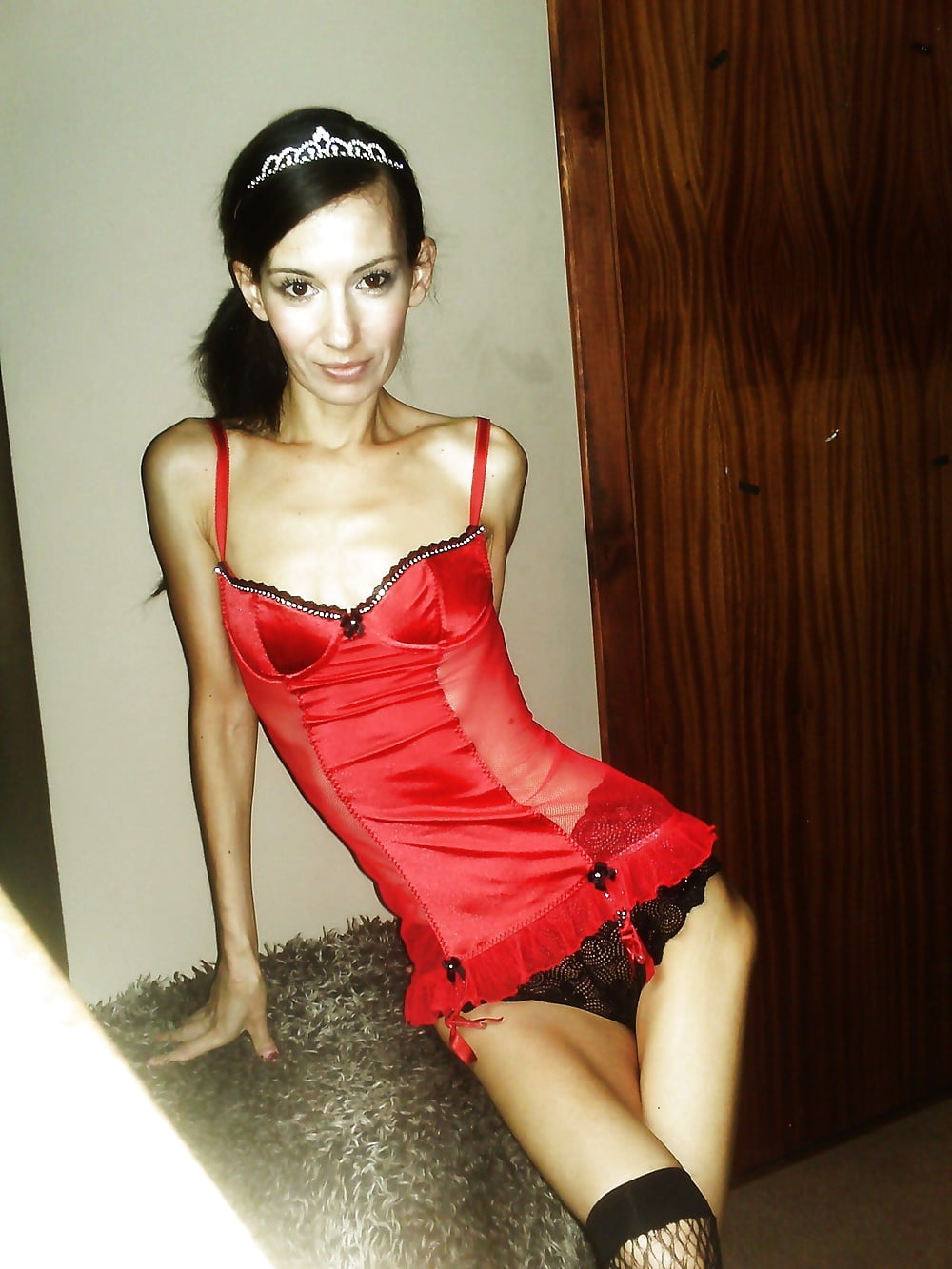 Interracial Anorexic Porn - Skinny anorexia pictures porno - Porn galleries