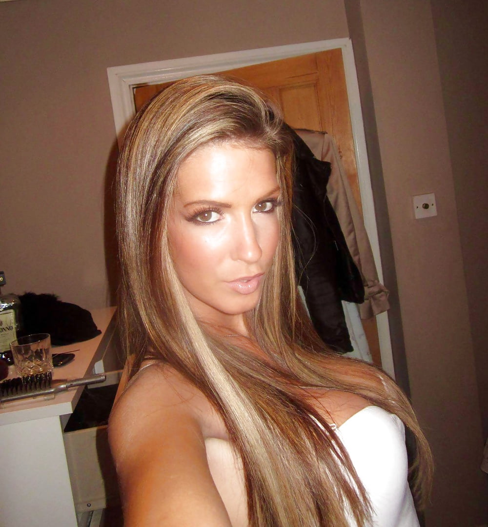 Free Gemma Darling photos