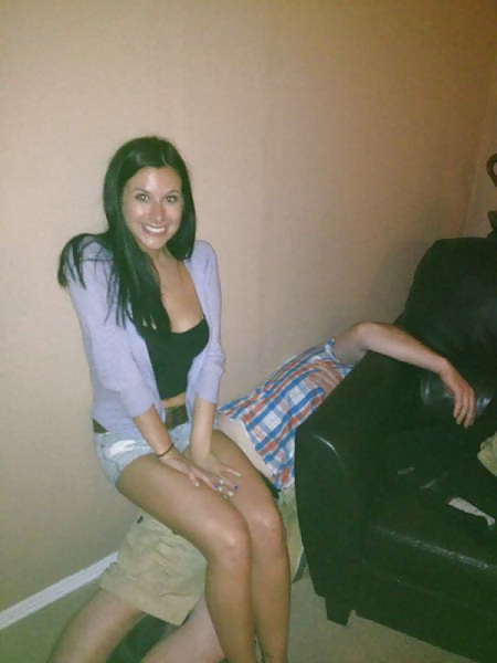 Free Girls and Diverses 21 photos