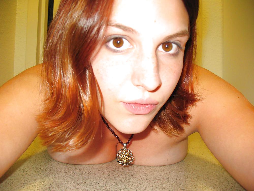 Free Teen Malicia 1 photos